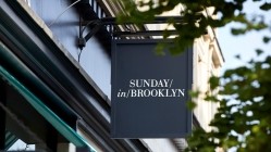 Sunday in Brooklyn to launch Marylebone brunch restaurant 