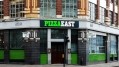Gordon Ramsay Group plans further Pizza East openings as turnover nears £100m