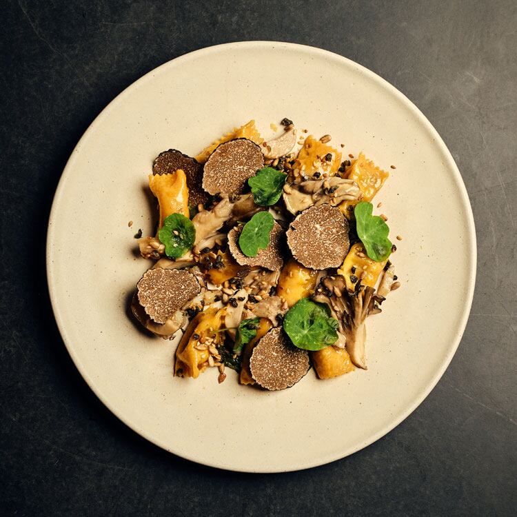 TheLittleChartroomFood.jpg
