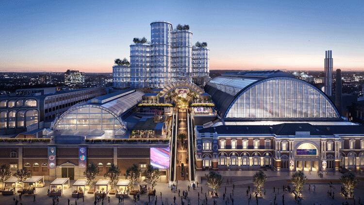 Incipio-Group-to-take-nearly-40-000-sq-ft-of-F-B-at-Olympia-redevelopment.png