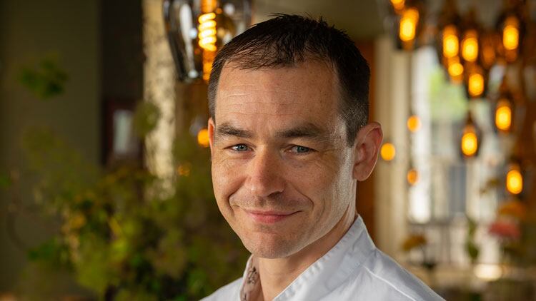 Mark-Weir-web.jpg