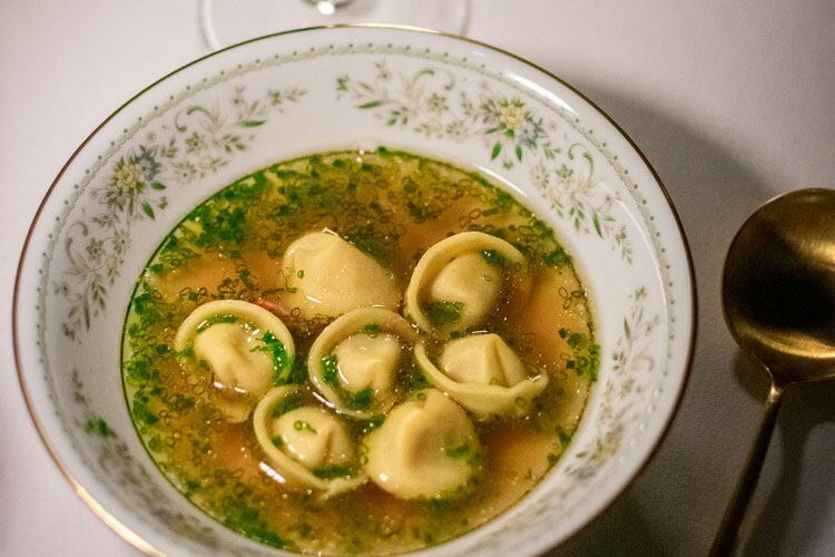 AVERY_TORTELLINI-IN-BRODO_CREDIT_AVERY.jpg