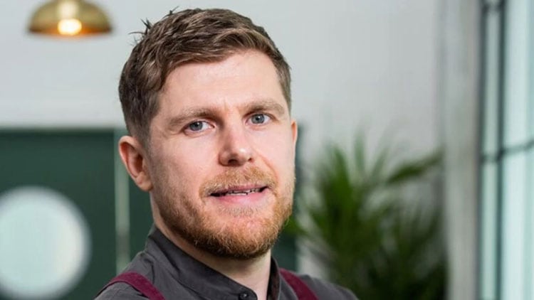 Plant-based-chef-Kirk-Haworth-crowned-Great-British-Menu-2024-Champion-of-Champions.jpg