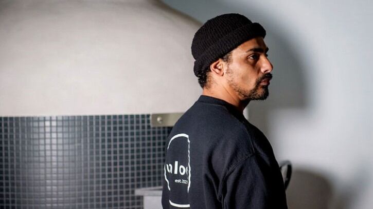 New-pizza-restaurant-cocktail-bar-and-art-space-Unlock-to-open-in-Hackney-Wick-in-March.jpg