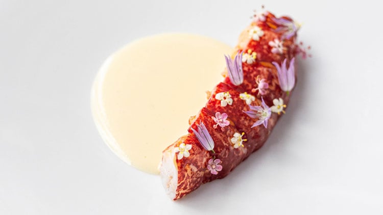 Restaurant-Gordon-Ramsay-food-3.jpg