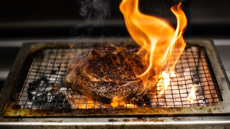 beef-web2.jpg