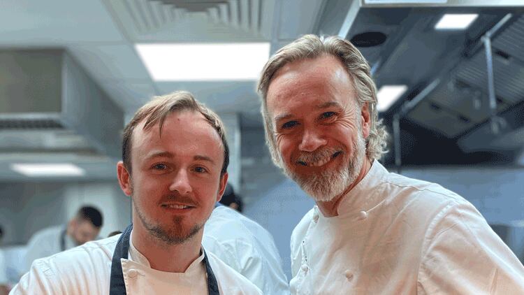 Craig-Johnston-named-head-chef-at-Marcus-Belgravia.png