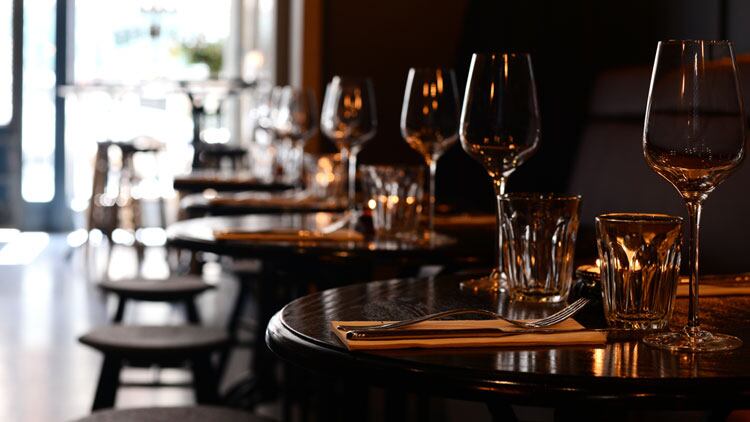 Paul Williamson to open second Good Neighbour, in Tooting