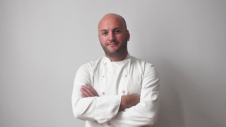 Leo Carreira to help open restaurant on former Lisboeta site as Nuno Mendes departs 