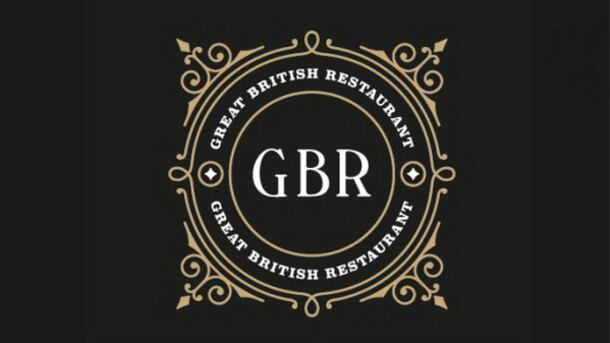 GBR-restaurant-Dukes-London-launch-South-Lodge-chef-Nigel-Mendham_strict_xxl.jpg