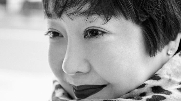 Linda Lee to relocate Marylebone On The Bab to Soho and open up in Paris