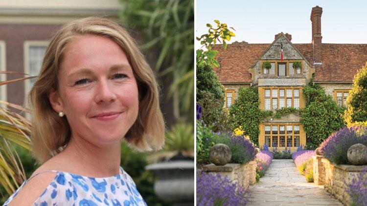 le-manoir.jpg
