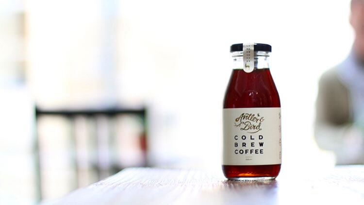 Antler-Bird-cold-brew-coffe.jpg