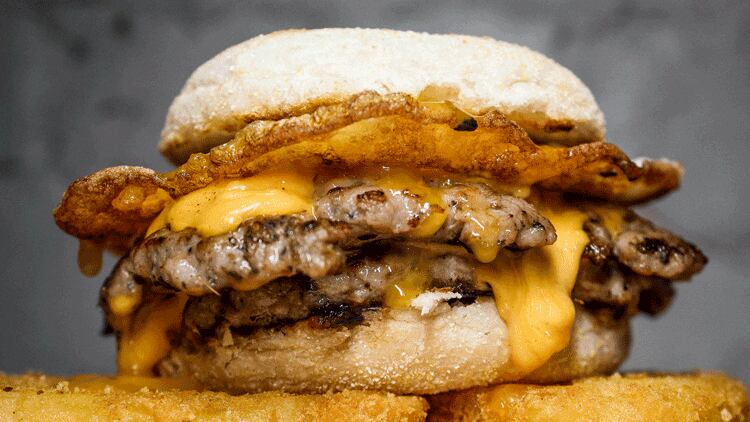 Meat:Stack to open Leeds restaurant this spring