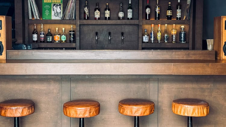 Vinyl-focused-restaurant-Drifter-to-open-in-Brighton.jpg