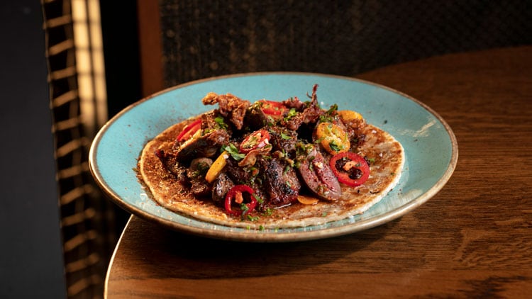 Whole-duck-carnitas12-1.jpg