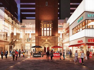 Intu-victoria.jpg
