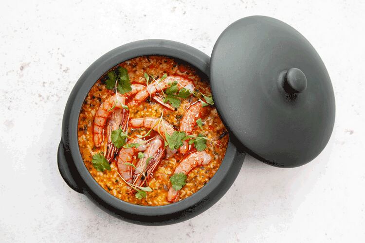 Seafood-Rice-Shot-web.png