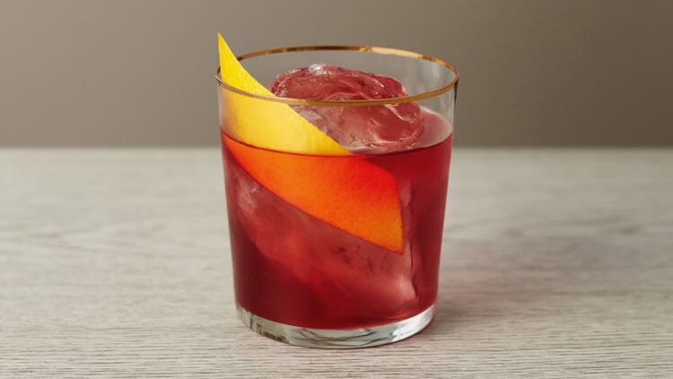 Zero tolerance: How alcohol-free spirits are shaking up the market