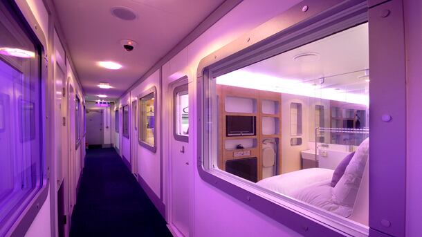 Yotel-airport.jpg