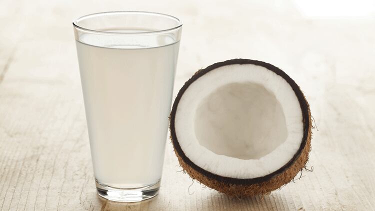 coconut-water.png