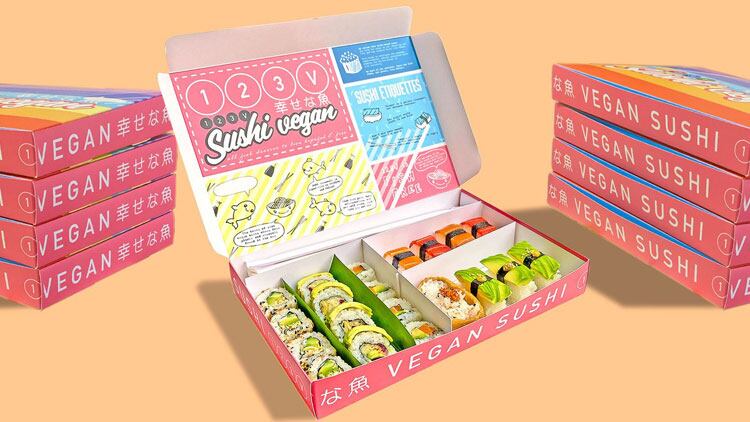 vegansushi-web.jpg