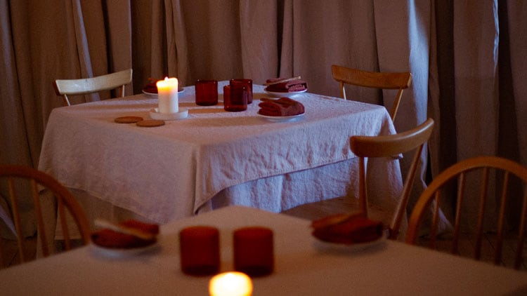 Montrose-Restaurant-3.jpg