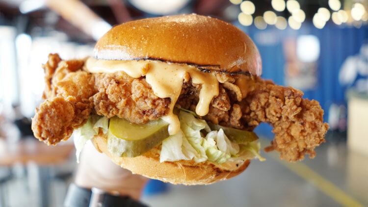 Massive-burger.jpg