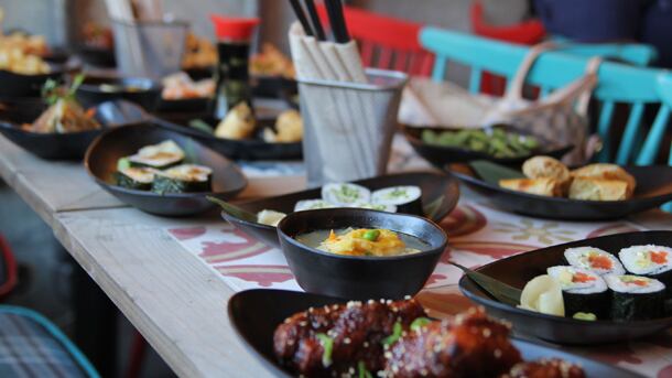 Tootoomoo signs franchise deal with Soar Group