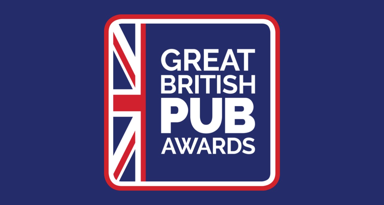 The Great British Pub Awards 2025