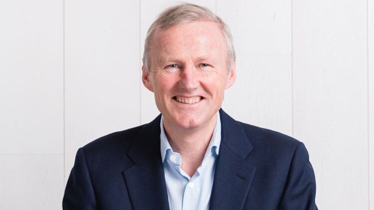 Pret-a-Manger-CEO-Clive-Schlee-to-step-down.jpg