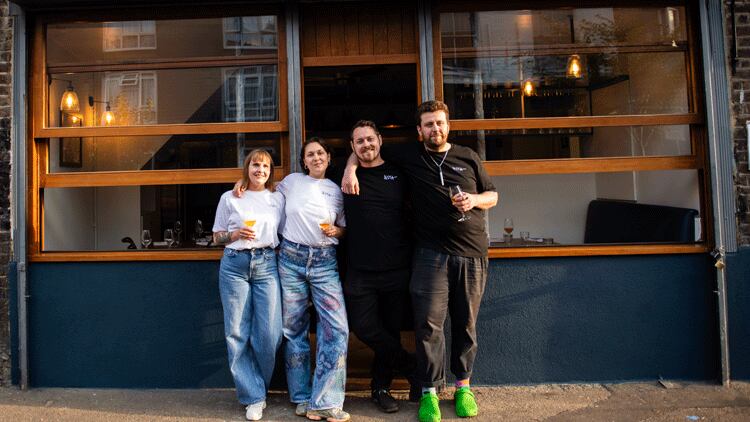 Sesta-restaurant-Hackney-from-chef-Drew-Snaith-and-Hannah-Kowalski.png