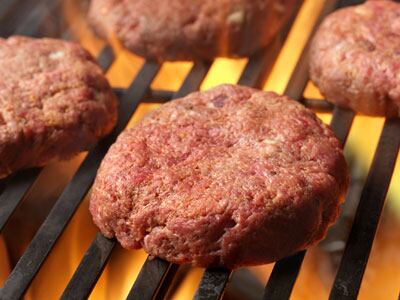 Burgers-cooking.jpg