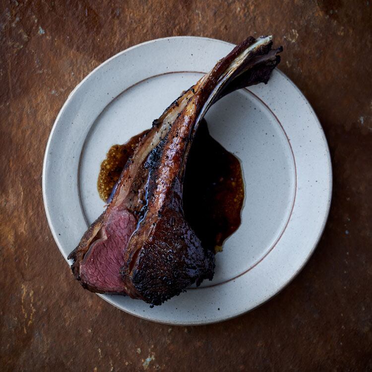 NOMA-deer.jpg
