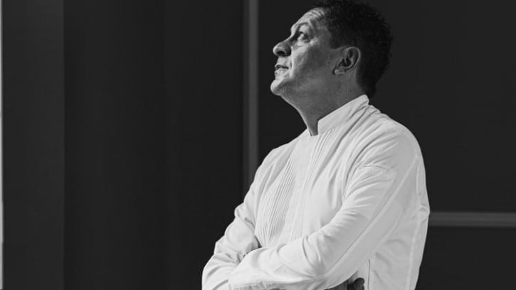 Francesco-Mazzei-on-his-new-London-Italian-restaurant.jpg