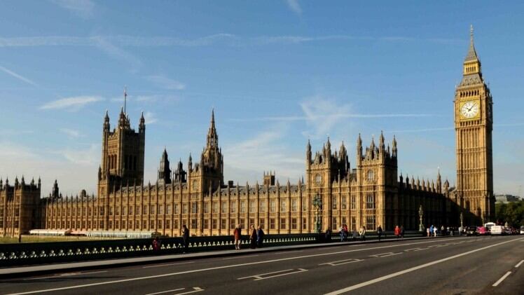 UKHospitality and key industry players call on Government to protect the sector