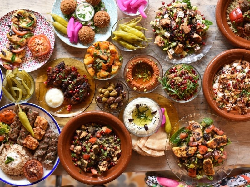 Comptoir-Libanais-founder-on-his-mission-to-make-Lebanese-as-popular-as-Italian_ls_article_large.jpg