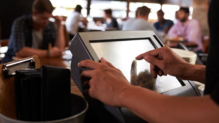epos-system-being-used.png