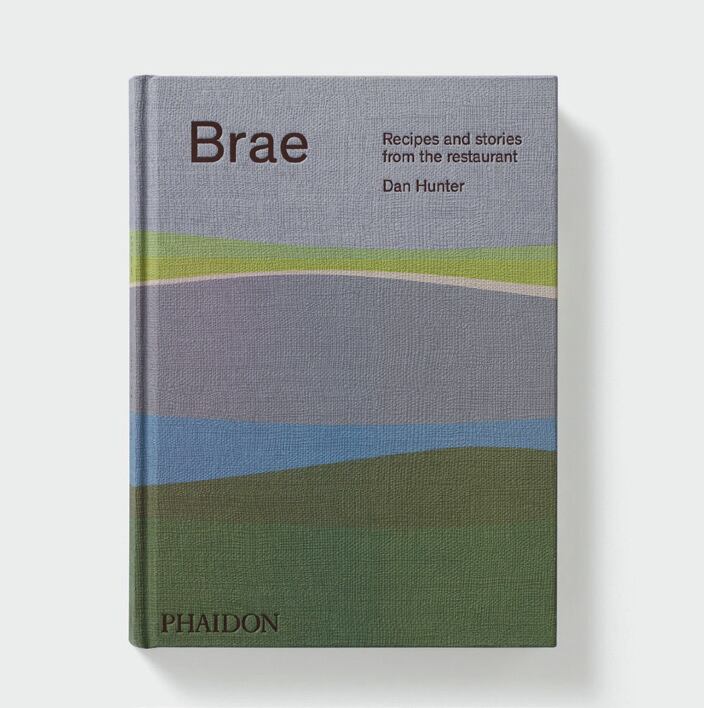 Brae-cookbook.jpg