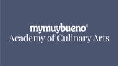 mymuybueno.jpg