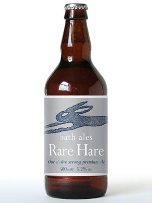 Bath-Ales-Rare-Hare.jpg