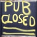 Pub-closed-thumb.gif