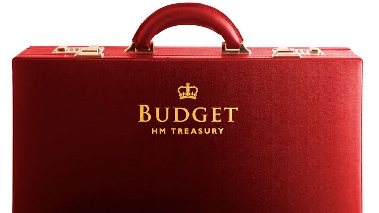 An-empty-budget-hospitality-reacts-to-Hunt-s-Spring-Budget.jpg