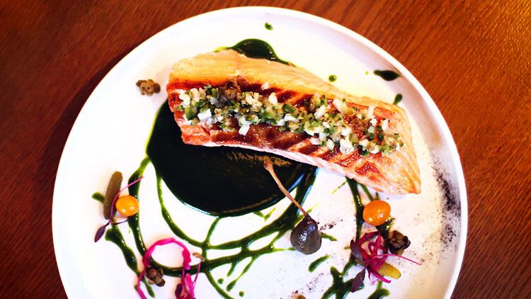 Preet Tandi to open Japanese-Mexican restaurant Colchester Kitchen