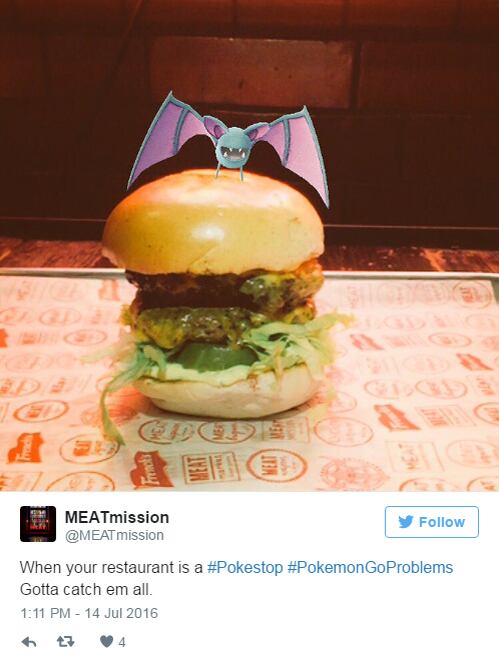 meatmission-poke.jpg