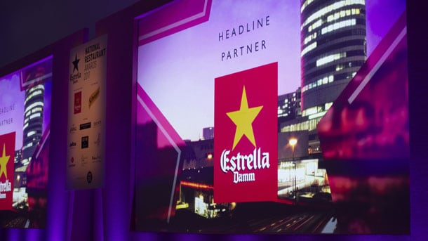 estrella-lead-partner-on-st.jpg