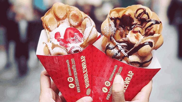 The-company-behind-the-Bubble-waffle-craze-BubbleWrap-is-planning-to-roll-out-restaurants-across-the-UK.png