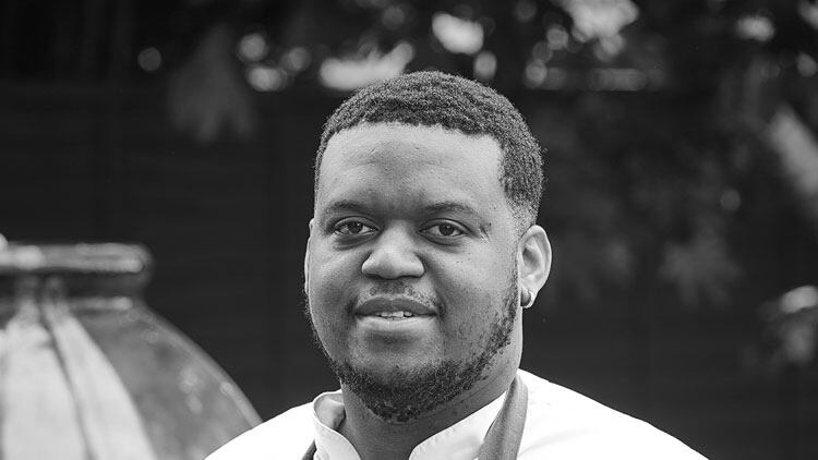 Flash-grilled-Jermaine-Harriott.jpg