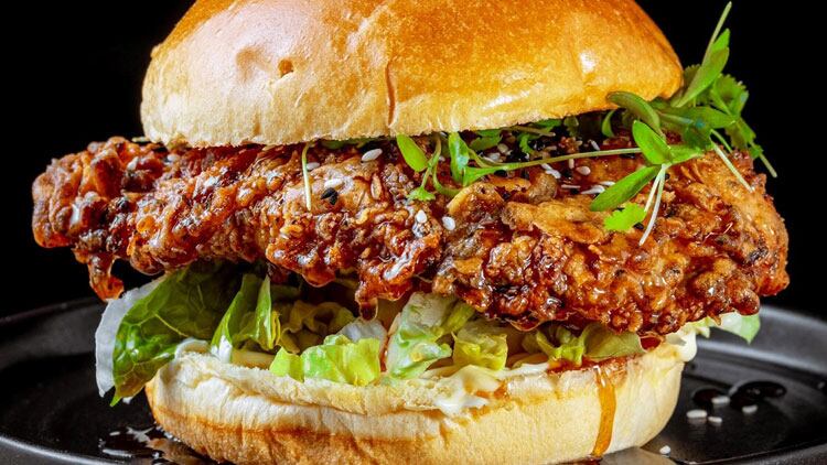 burger-web.jpg