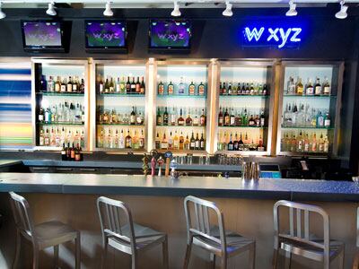 XYZ-bar.jpg